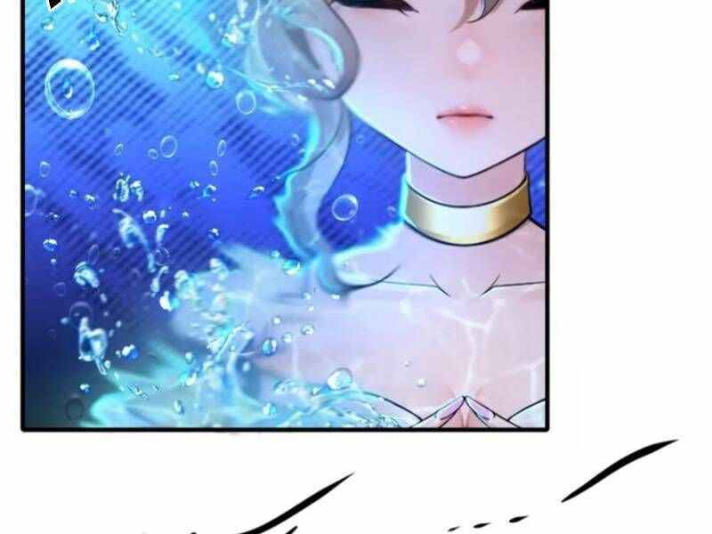 Bắt Đầu Với Tuyệt Sắc Sư Tôn Hệ Thống Tổng Cục Phản Cốt - Chapter 46 - Page 26