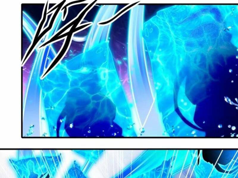 Bắt Đầu Với Tuyệt Sắc Sư Tôn Hệ Thống Tổng Cục Phản Cốt - Chapter 46 - Page 27