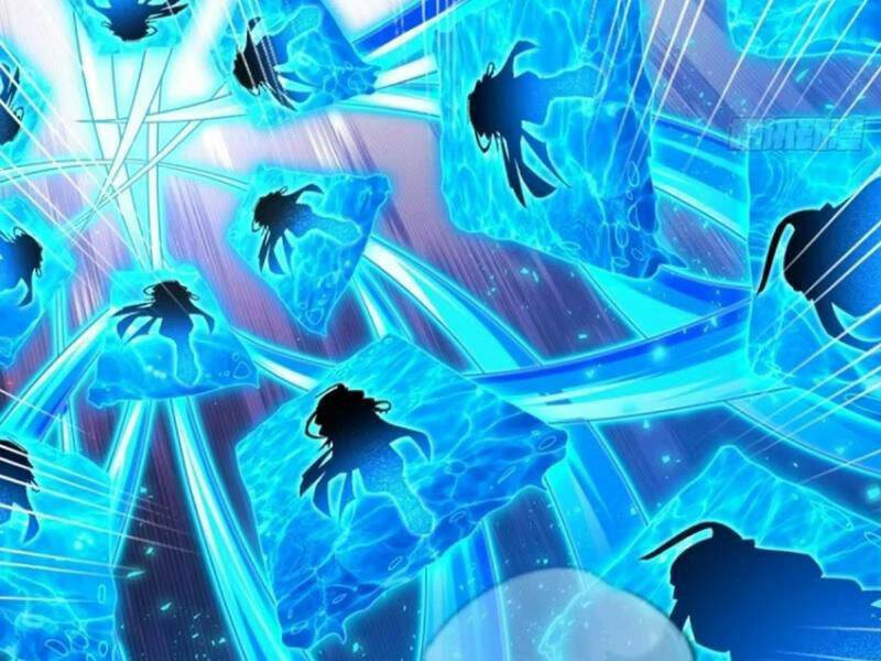 Bắt Đầu Với Tuyệt Sắc Sư Tôn Hệ Thống Tổng Cục Phản Cốt - Chapter 46 - Page 28