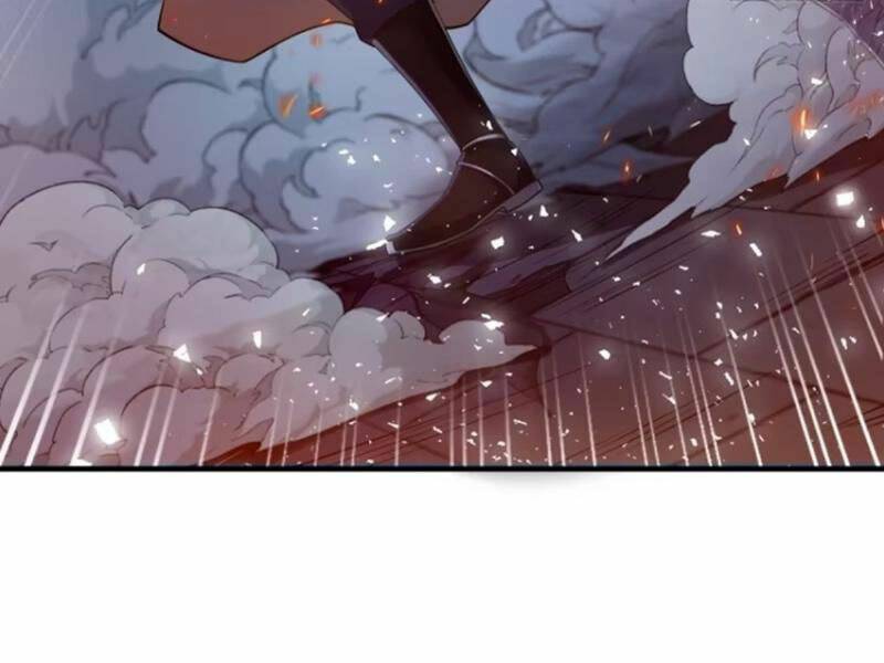 Bắt Đầu Với Tuyệt Sắc Sư Tôn Hệ Thống Tổng Cục Phản Cốt - Chapter 46 - Page 30