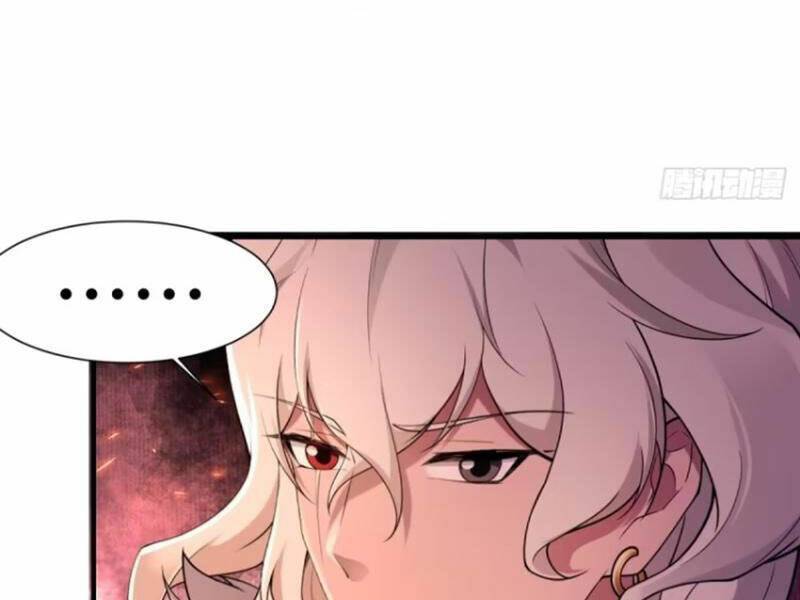 Bắt Đầu Với Tuyệt Sắc Sư Tôn Hệ Thống Tổng Cục Phản Cốt - Chapter 46 - Page 35