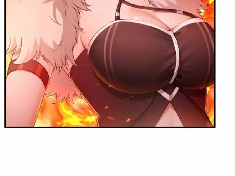 Bắt Đầu Với Tuyệt Sắc Sư Tôn Hệ Thống Tổng Cục Phản Cốt - Chapter 46 - Page 38