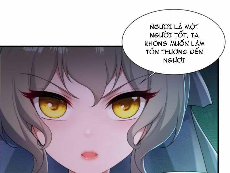 Bắt Đầu Với Tuyệt Sắc Sư Tôn Hệ Thống Tổng Cục Phản Cốt - Chapter 46 - Page 3