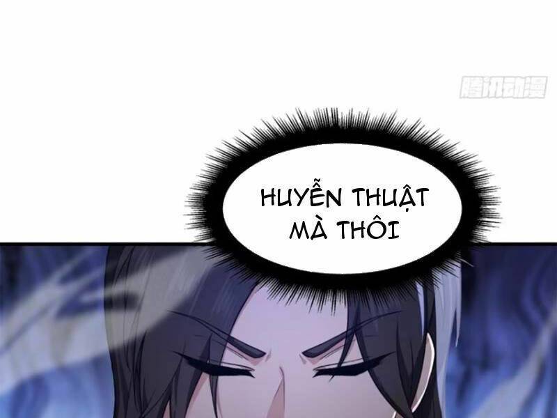 Bắt Đầu Với Tuyệt Sắc Sư Tôn Hệ Thống Tổng Cục Phản Cốt - Chapter 46 - Page 39