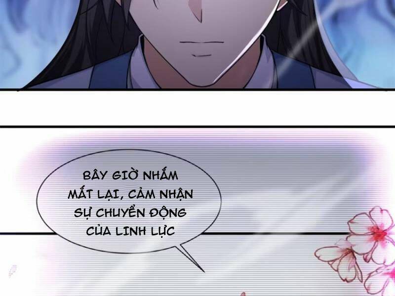 Bắt Đầu Với Tuyệt Sắc Sư Tôn Hệ Thống Tổng Cục Phản Cốt - Chapter 46 - Page 40