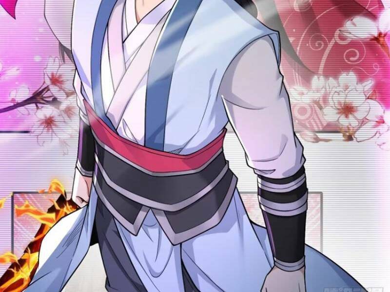 Bắt Đầu Với Tuyệt Sắc Sư Tôn Hệ Thống Tổng Cục Phản Cốt - Chapter 46 - Page 42