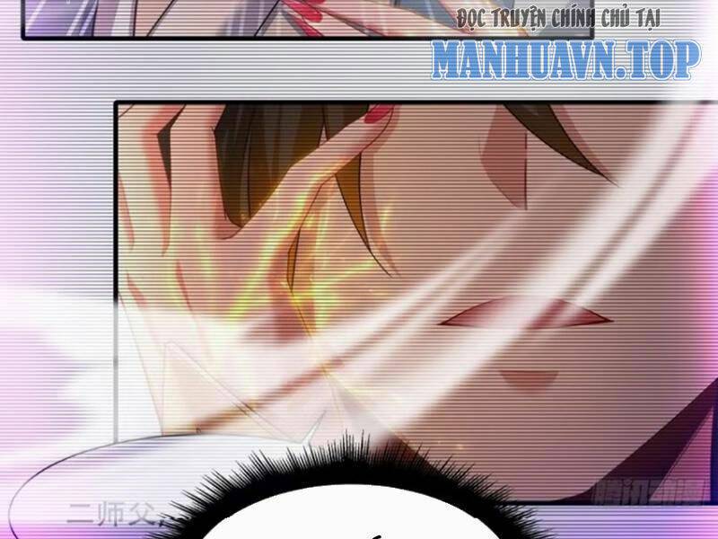 Bắt Đầu Với Tuyệt Sắc Sư Tôn Hệ Thống Tổng Cục Phản Cốt - Chapter 46 - Page 44