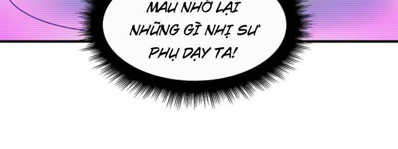 Bắt Đầu Với Tuyệt Sắc Sư Tôn Hệ Thống Tổng Cục Phản Cốt - Chapter 46 - Page 45