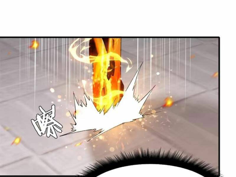 Bắt Đầu Với Tuyệt Sắc Sư Tôn Hệ Thống Tổng Cục Phản Cốt - Chapter 46 - Page 46