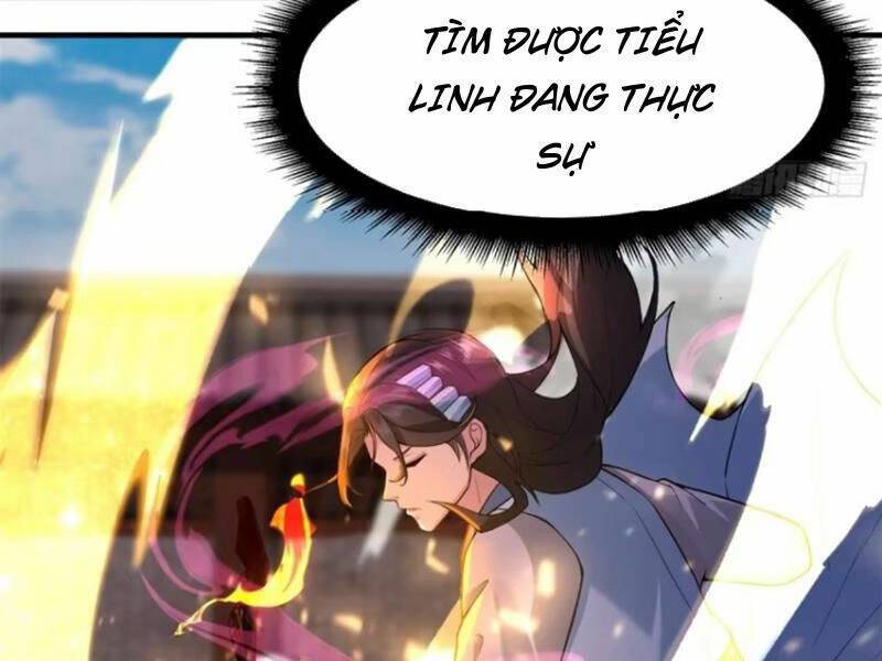 Bắt Đầu Với Tuyệt Sắc Sư Tôn Hệ Thống Tổng Cục Phản Cốt - Chapter 46 - Page 47