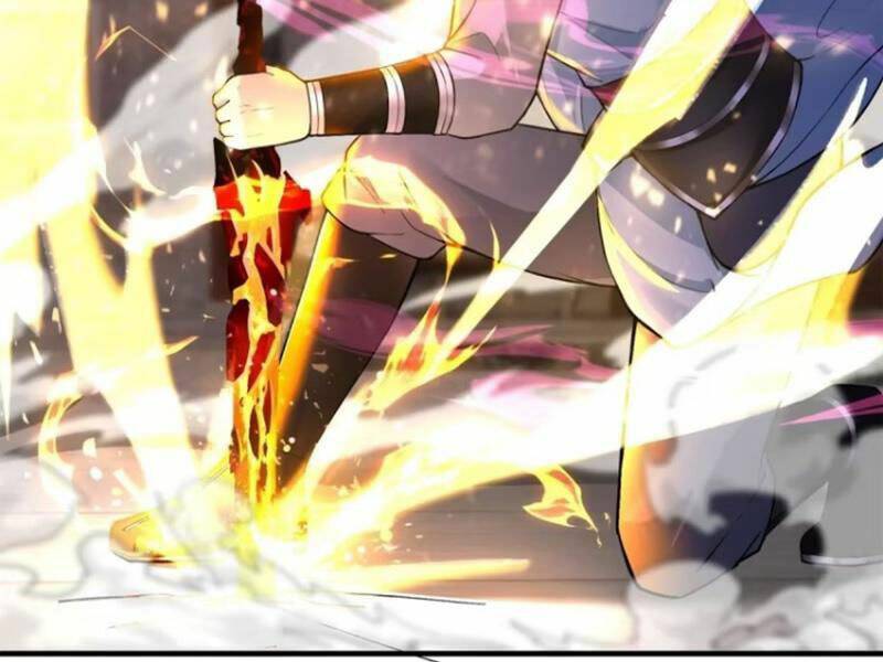 Bắt Đầu Với Tuyệt Sắc Sư Tôn Hệ Thống Tổng Cục Phản Cốt - Chapter 46 - Page 48