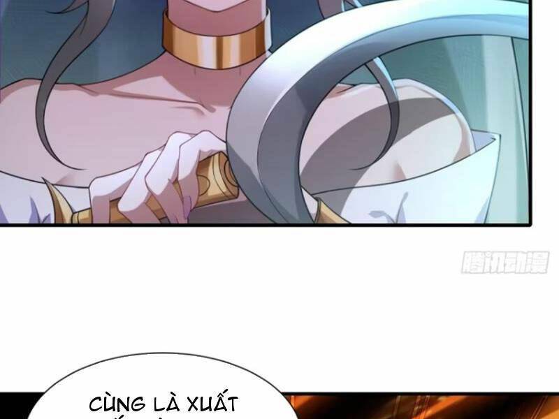 Bắt Đầu Với Tuyệt Sắc Sư Tôn Hệ Thống Tổng Cục Phản Cốt - Chapter 46 - Page 4