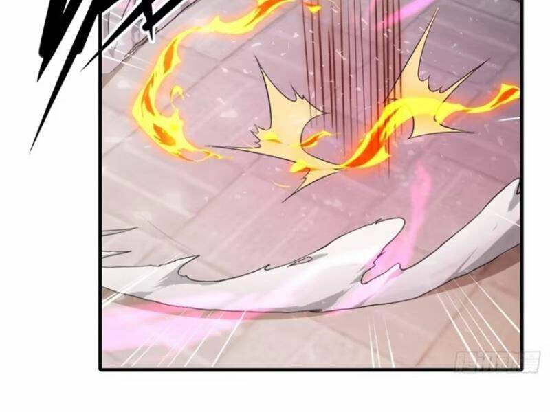 Bắt Đầu Với Tuyệt Sắc Sư Tôn Hệ Thống Tổng Cục Phản Cốt - Chapter 46 - Page 54