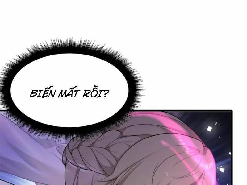 Bắt Đầu Với Tuyệt Sắc Sư Tôn Hệ Thống Tổng Cục Phản Cốt - Chapter 46 - Page 55