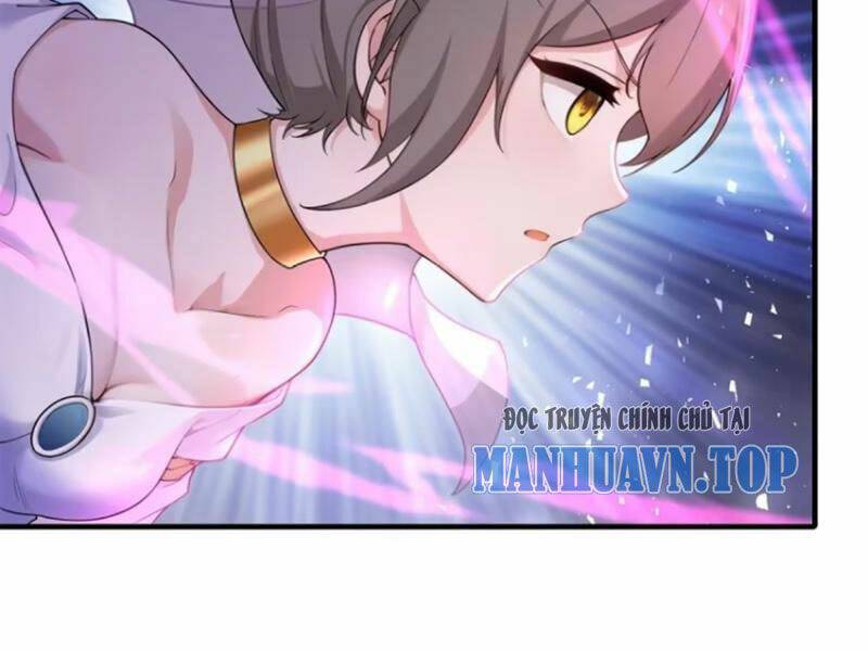 Bắt Đầu Với Tuyệt Sắc Sư Tôn Hệ Thống Tổng Cục Phản Cốt - Chapter 46 - Page 56