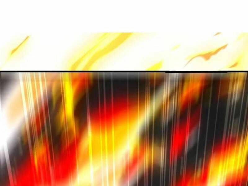 Bắt Đầu Với Tuyệt Sắc Sư Tôn Hệ Thống Tổng Cục Phản Cốt - Chapter 46 - Page 57