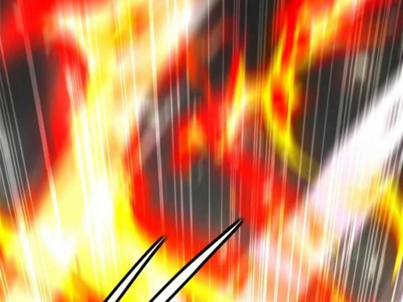 Bắt Đầu Với Tuyệt Sắc Sư Tôn Hệ Thống Tổng Cục Phản Cốt - Chapter 46 - Page 58