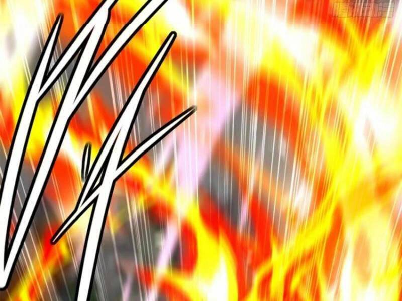 Bắt Đầu Với Tuyệt Sắc Sư Tôn Hệ Thống Tổng Cục Phản Cốt - Chapter 46 - Page 59