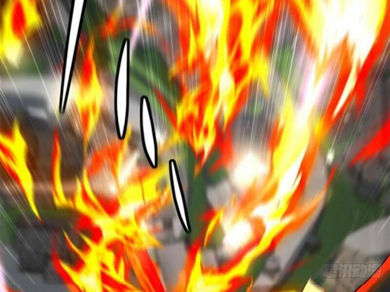 Bắt Đầu Với Tuyệt Sắc Sư Tôn Hệ Thống Tổng Cục Phản Cốt - Chapter 46 - Page 60