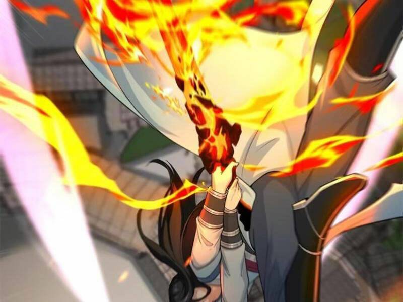 Bắt Đầu Với Tuyệt Sắc Sư Tôn Hệ Thống Tổng Cục Phản Cốt - Chapter 46 - Page 61