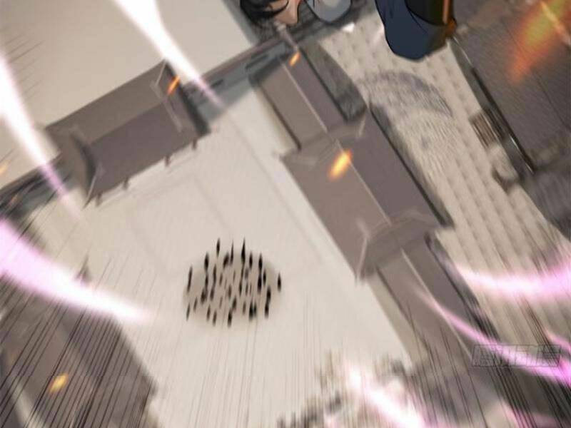 Bắt Đầu Với Tuyệt Sắc Sư Tôn Hệ Thống Tổng Cục Phản Cốt - Chapter 46 - Page 62