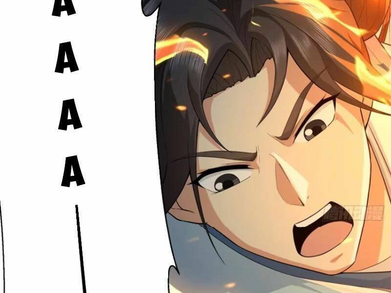 Bắt Đầu Với Tuyệt Sắc Sư Tôn Hệ Thống Tổng Cục Phản Cốt - Chapter 46 - Page 64