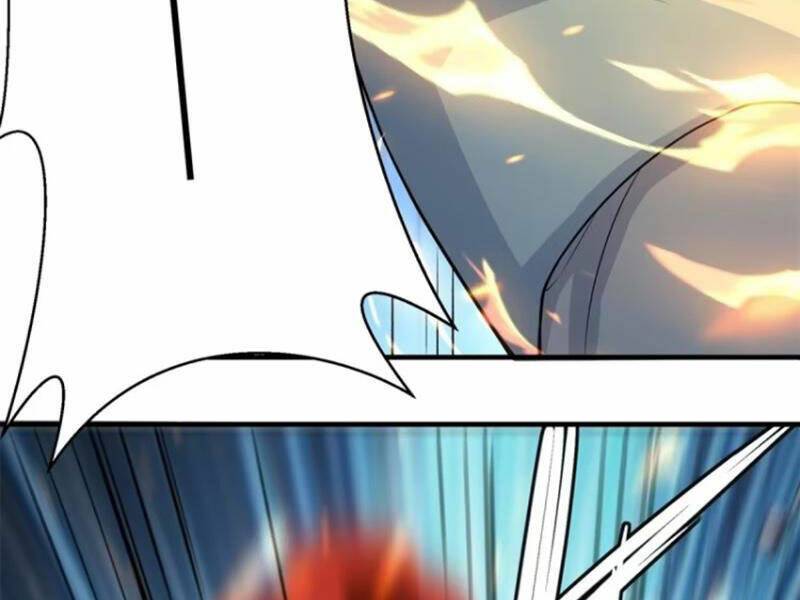 Bắt Đầu Với Tuyệt Sắc Sư Tôn Hệ Thống Tổng Cục Phản Cốt - Chapter 46 - Page 65