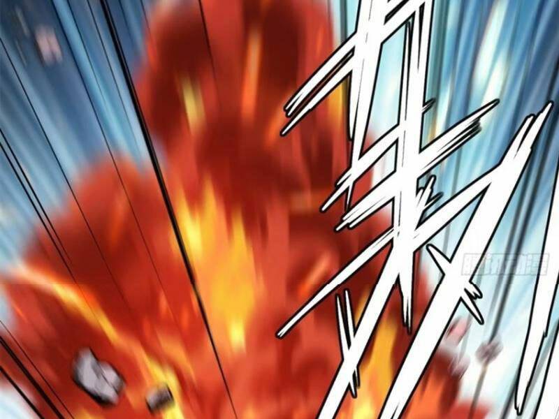 Bắt Đầu Với Tuyệt Sắc Sư Tôn Hệ Thống Tổng Cục Phản Cốt - Chapter 46 - Page 66