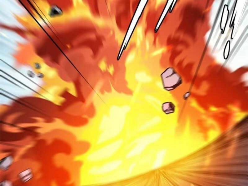 Bắt Đầu Với Tuyệt Sắc Sư Tôn Hệ Thống Tổng Cục Phản Cốt - Chapter 46 - Page 67