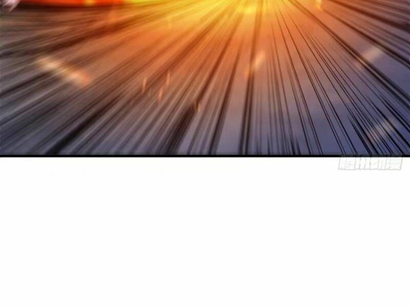 Bắt Đầu Với Tuyệt Sắc Sư Tôn Hệ Thống Tổng Cục Phản Cốt - Chapter 46 - Page 68