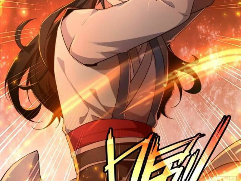 Bắt Đầu Với Tuyệt Sắc Sư Tôn Hệ Thống Tổng Cục Phản Cốt - Chapter 46 - Page 6