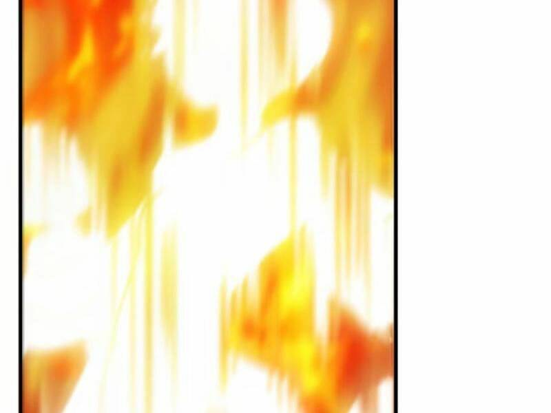 Bắt Đầu Với Tuyệt Sắc Sư Tôn Hệ Thống Tổng Cục Phản Cốt - Chapter 46 - Page 70