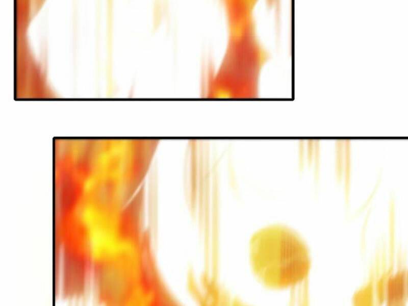 Bắt Đầu Với Tuyệt Sắc Sư Tôn Hệ Thống Tổng Cục Phản Cốt - Chapter 46 - Page 71