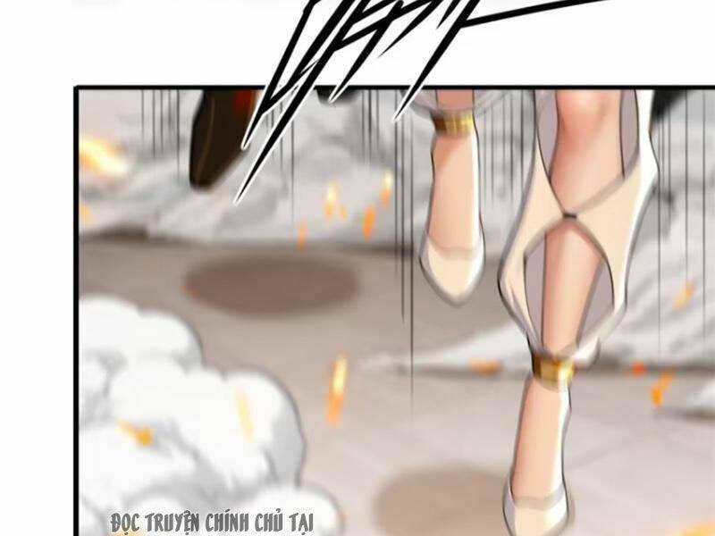 Bắt Đầu Với Tuyệt Sắc Sư Tôn Hệ Thống Tổng Cục Phản Cốt - Chapter 46 - Page 74