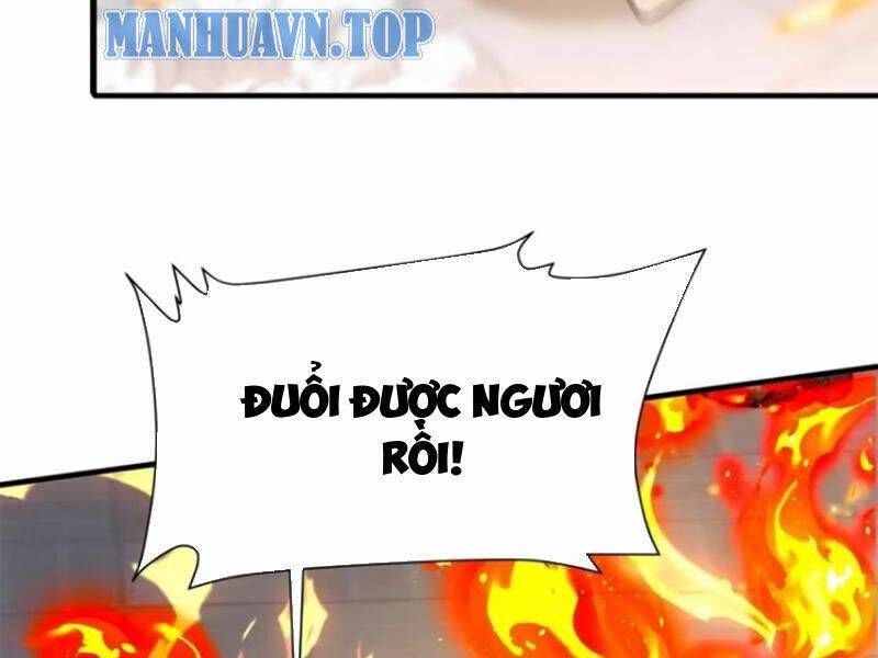 Bắt Đầu Với Tuyệt Sắc Sư Tôn Hệ Thống Tổng Cục Phản Cốt - Chapter 46 - Page 75