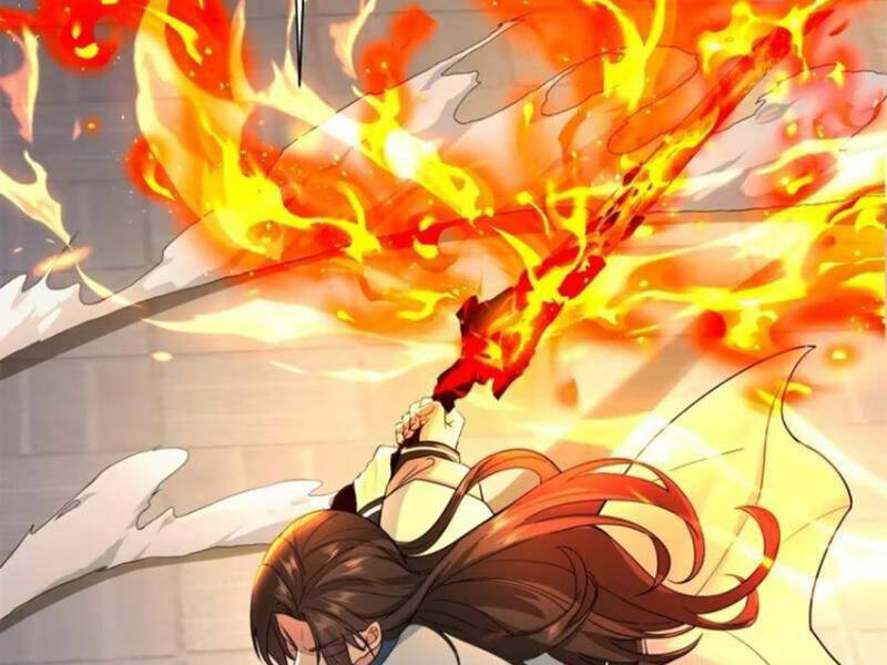 Bắt Đầu Với Tuyệt Sắc Sư Tôn Hệ Thống Tổng Cục Phản Cốt - Chapter 46 - Page 76