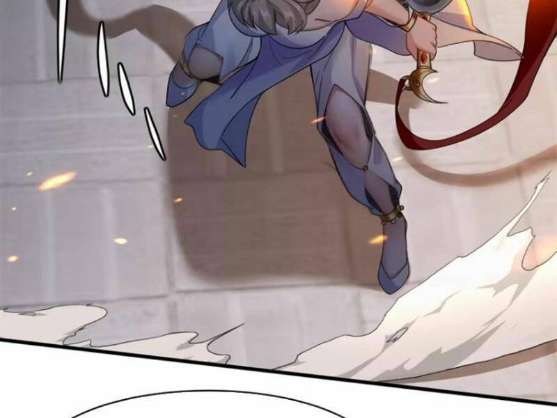 Bắt Đầu Với Tuyệt Sắc Sư Tôn Hệ Thống Tổng Cục Phản Cốt - Chapter 46 - Page 78