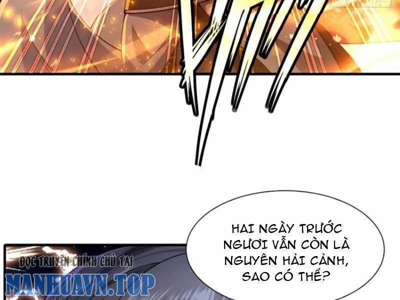 Bắt Đầu Với Tuyệt Sắc Sư Tôn Hệ Thống Tổng Cục Phản Cốt - Chapter 46 - Page 7