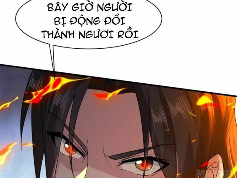 Bắt Đầu Với Tuyệt Sắc Sư Tôn Hệ Thống Tổng Cục Phản Cốt - Chapter 46 - Page 79