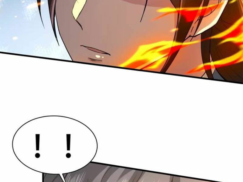 Bắt Đầu Với Tuyệt Sắc Sư Tôn Hệ Thống Tổng Cục Phản Cốt - Chapter 46 - Page 80