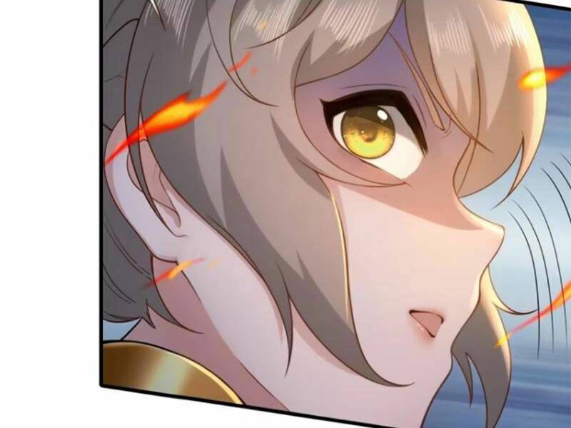 Bắt Đầu Với Tuyệt Sắc Sư Tôn Hệ Thống Tổng Cục Phản Cốt - Chapter 46 - Page 81