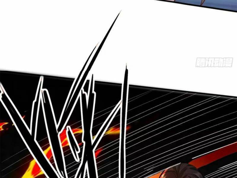 Bắt Đầu Với Tuyệt Sắc Sư Tôn Hệ Thống Tổng Cục Phản Cốt - Chapter 46 - Page 82