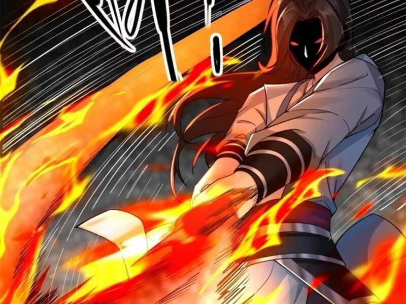 Bắt Đầu Với Tuyệt Sắc Sư Tôn Hệ Thống Tổng Cục Phản Cốt - Chapter 46 - Page 83