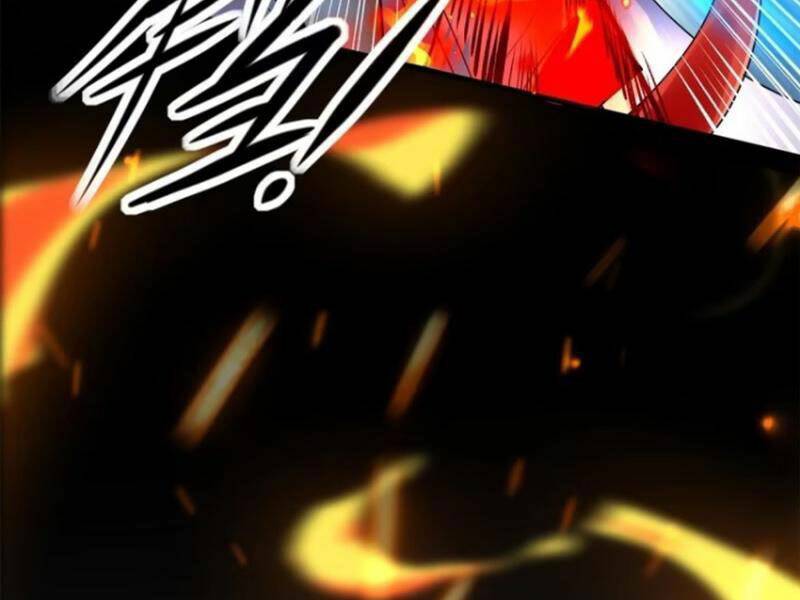 Bắt Đầu Với Tuyệt Sắc Sư Tôn Hệ Thống Tổng Cục Phản Cốt - Chapter 46 - Page 88