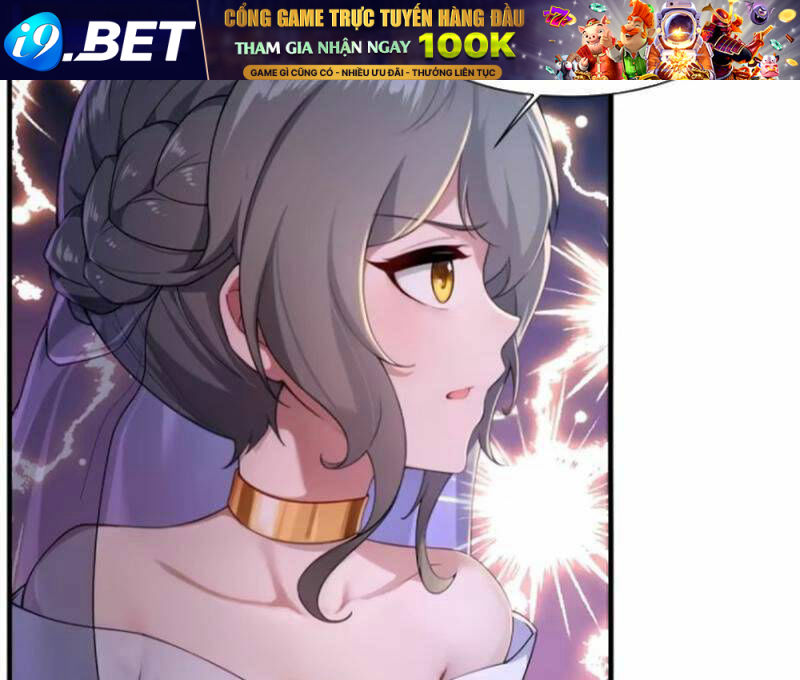 Bắt Đầu Với Tuyệt Sắc Sư Tôn Hệ Thống Tổng Cục Phản Cốt - Chapter 46 - Page 8