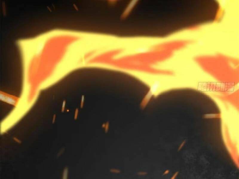 Bắt Đầu Với Tuyệt Sắc Sư Tôn Hệ Thống Tổng Cục Phản Cốt - Chapter 46 - Page 89