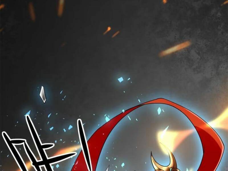 Bắt Đầu Với Tuyệt Sắc Sư Tôn Hệ Thống Tổng Cục Phản Cốt - Chapter 46 - Page 90