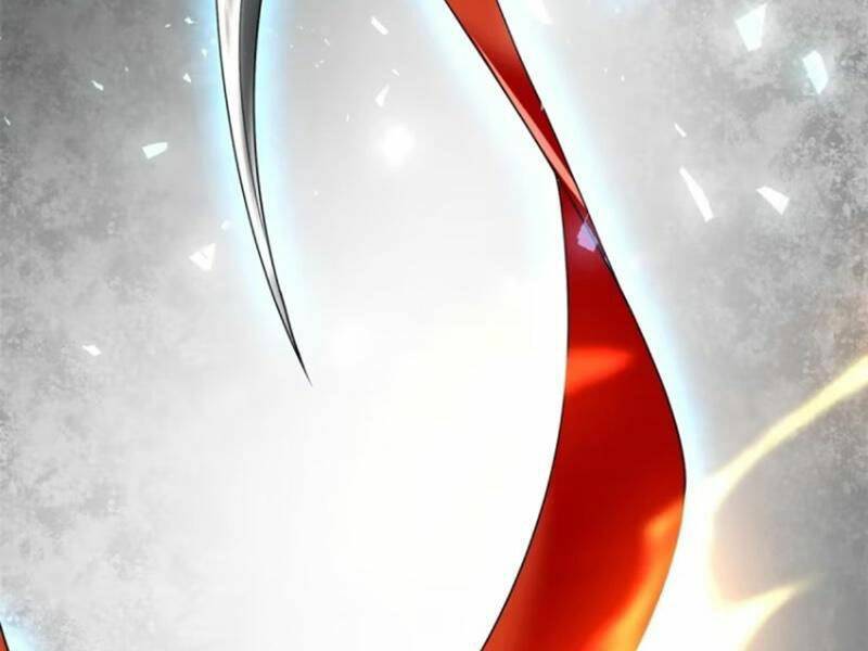 Bắt Đầu Với Tuyệt Sắc Sư Tôn Hệ Thống Tổng Cục Phản Cốt - Chapter 46 - Page 92