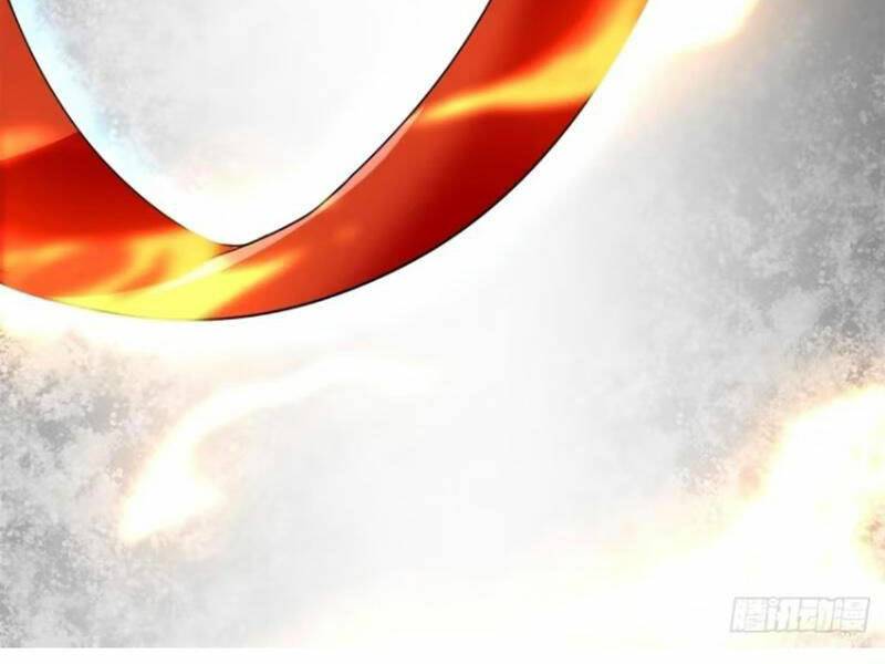 Bắt Đầu Với Tuyệt Sắc Sư Tôn Hệ Thống Tổng Cục Phản Cốt - Chapter 46 - Page 93