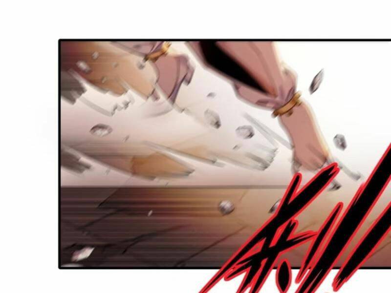 Bắt Đầu Với Tuyệt Sắc Sư Tôn Hệ Thống Tổng Cục Phản Cốt - Chapter 46 - Page 95